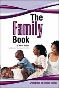 2441459_0.jpg The Family Book