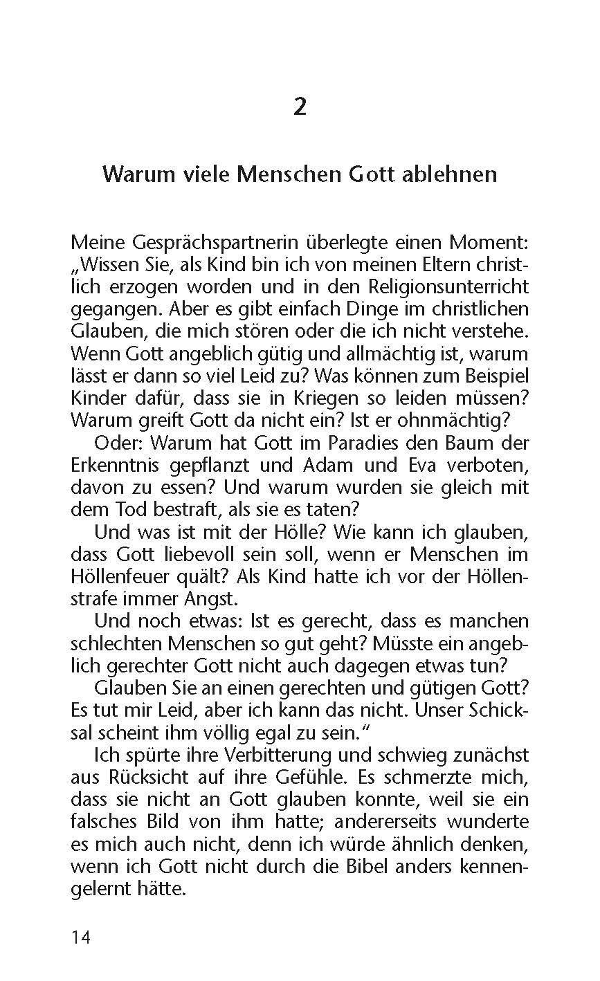 Advent-Verlag GmbH-Allmächtig? Ohnmächtig? Gerecht?_2120015_