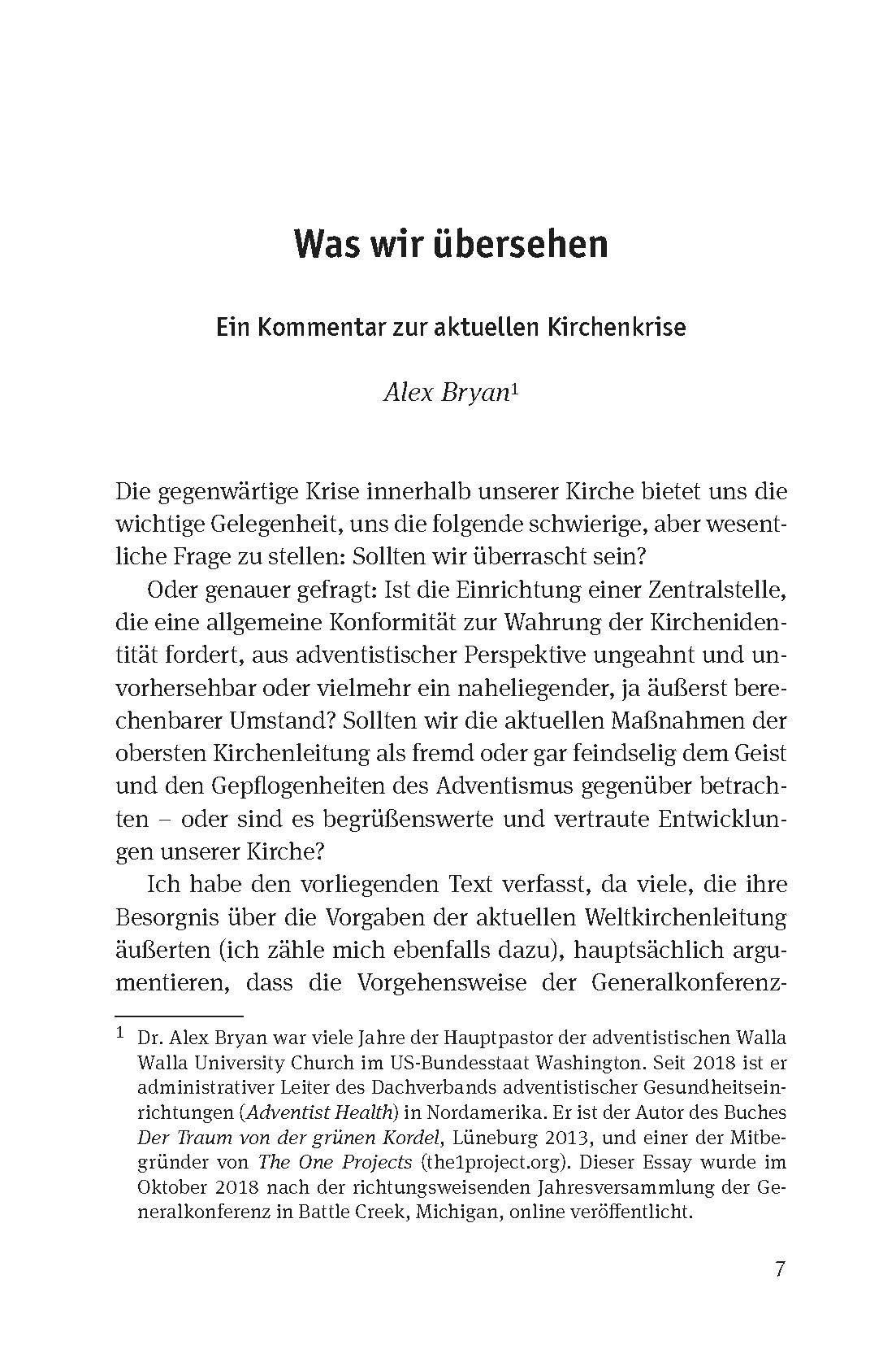 Advent-Verlag GmbH-Glauben heute 2019_2421488_6 Advent-Verlag GmbH-Glauben heute 2019_2421488_