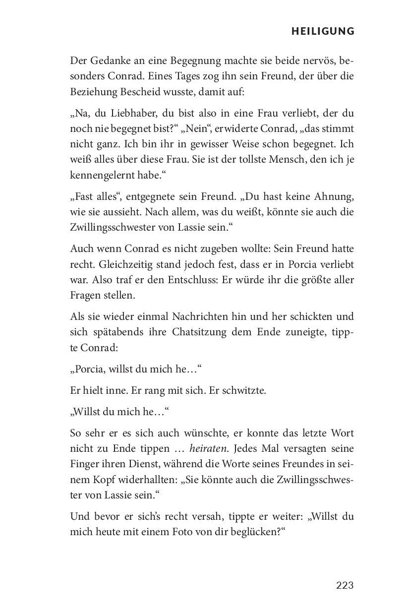 Advent-Verlag GmbH-Die Liebe_2422742_19 Advent-Verlag GmbH-Die Liebe_2422742_