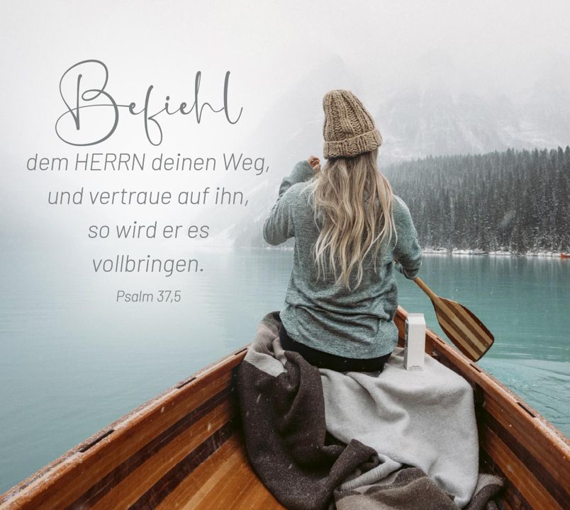 Bolanz Verlag-Geborgen in Gottes Hand - Aufstellbuch_2943045_