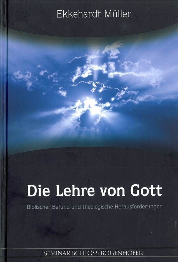 ABC Medien GmbH-Die Lehre von Gott_2430097_1 ABC Medien GmbH-Die Lehre von Gott_2430097_