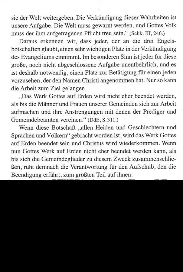 ABC Medien GmbH-Die Vollendung unserer Aufgabe_2430103_