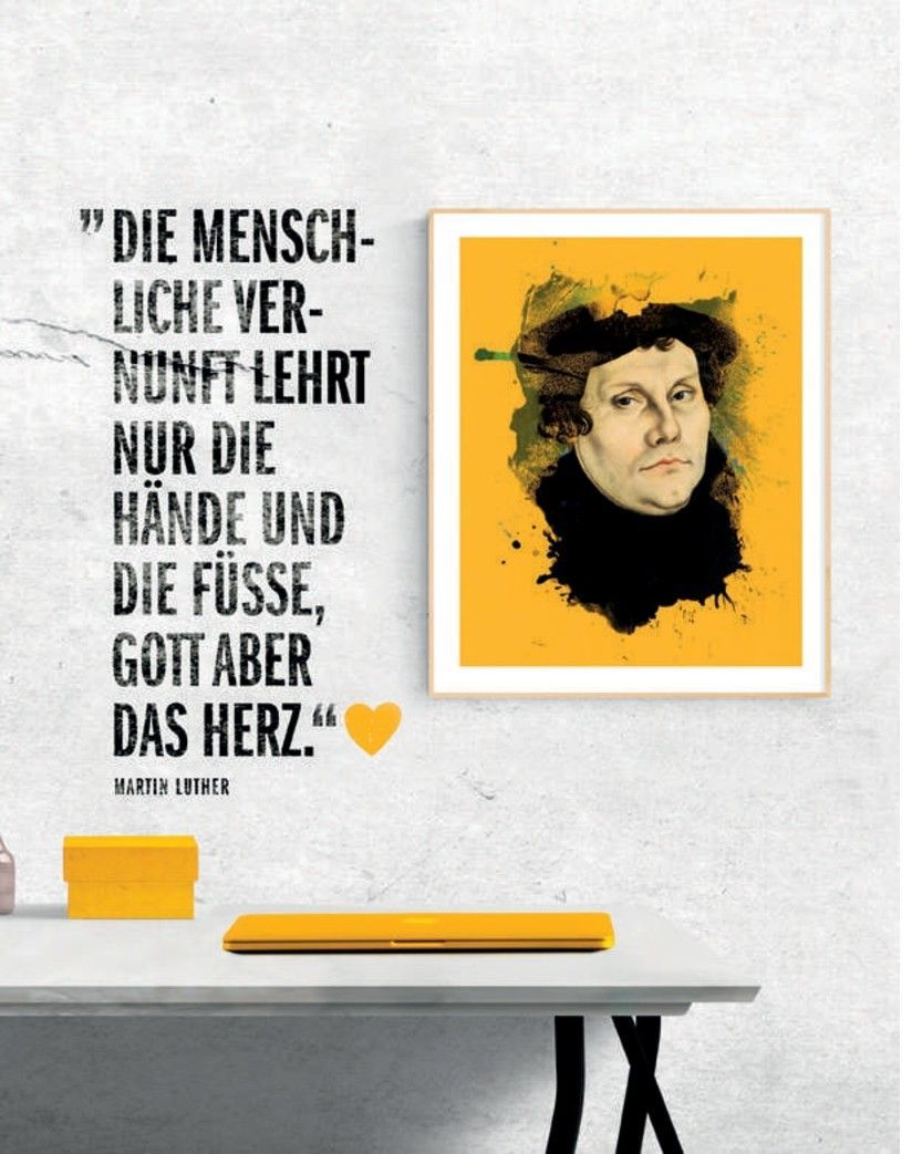 Advent-Verlag Schweiz-(ein)blick: Die Unvollendete, Reformationsmagazin_1410989_