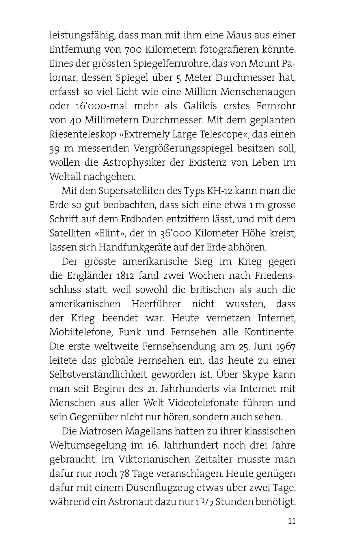 Advent-Verlag Schweiz-Radikale Veränderungen_2110328_