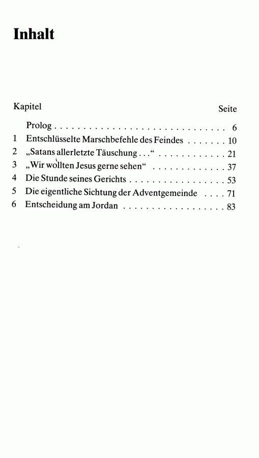 Advent-Verlag Schweiz-Entscheidung am Jordan_2410131_3 Advent-Verlag Schweiz-Entscheidung am Jordan_2410131_