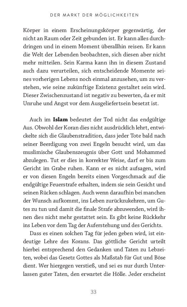 Advent-Verlag Schweiz-Der Tod - Anfang oder Ende?_2412832_27 Advent-Verlag Schweiz-Der Tod - Anfang oder Ende?_2412832_