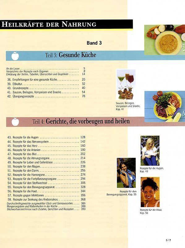 ABC Medien GmbH-SGB: Heilkräfte der Nahrung, Band 3_2231081_
