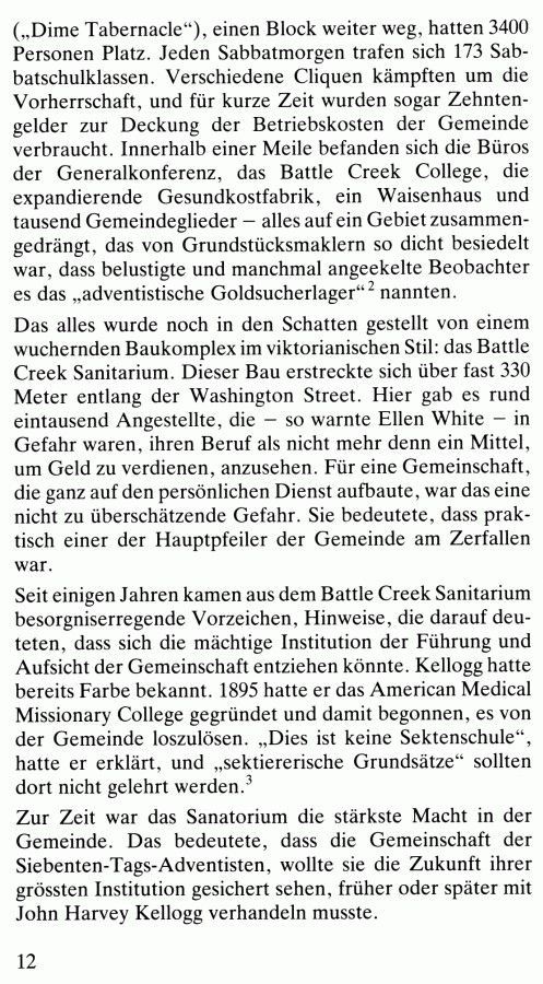 Advent-Verlag Schweiz-Eisberg voraus!_2410126_