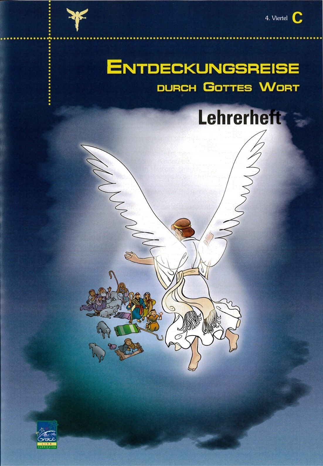 AVA Verlagsauslieferung AG-HB: 5 Geschwister, Jubiläumsbox, 3 Audio-CDs_3641595_5 AVA Verlagsauslieferung AG-HB: 5 Geschwister, Jubiläumsbox, 3 Audio-CDs_3641595_