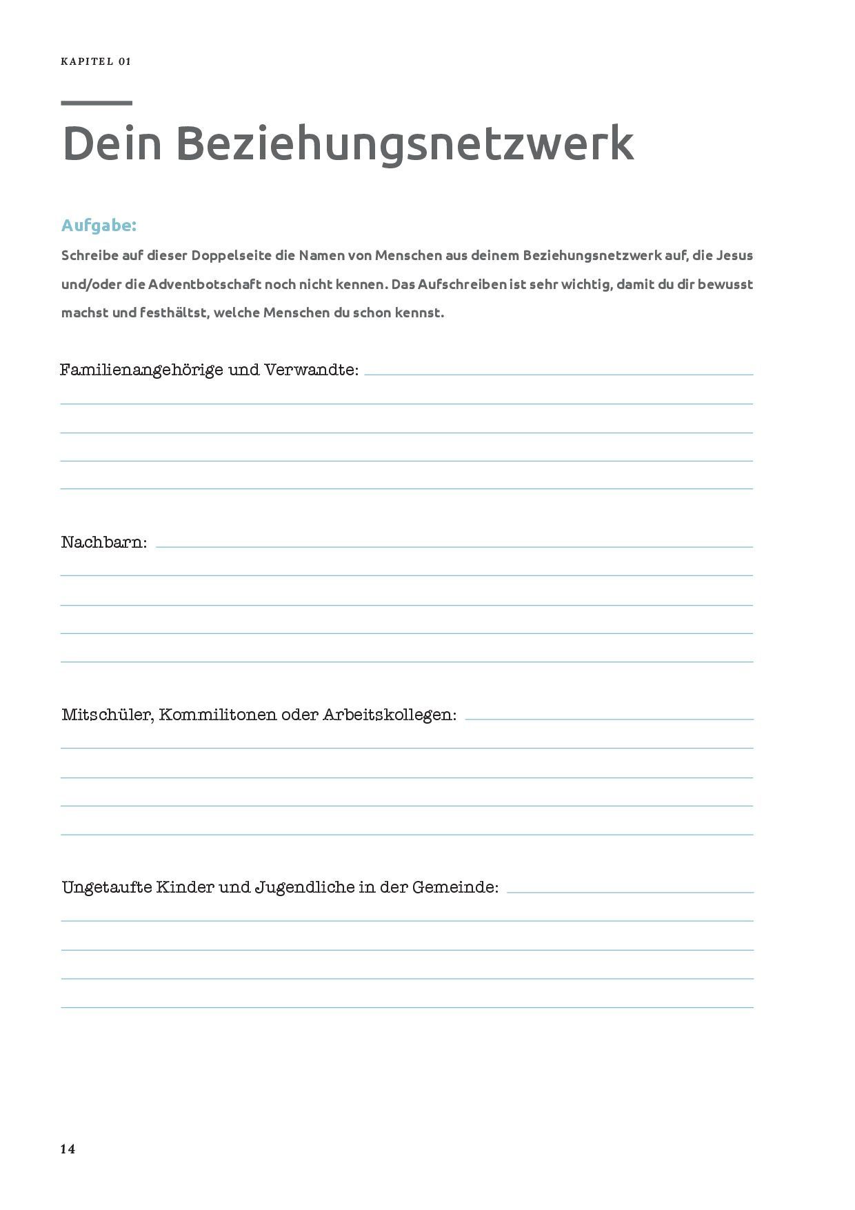 Freikirche der STA Baden-Württemberg KdöR-Caregroups_2442467_