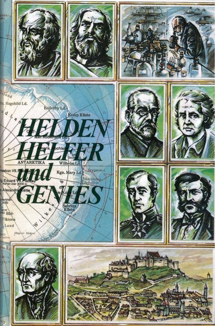 Advent-Verlag Schweiz-Helden, Helfer und Genies, Band 3_2210187_