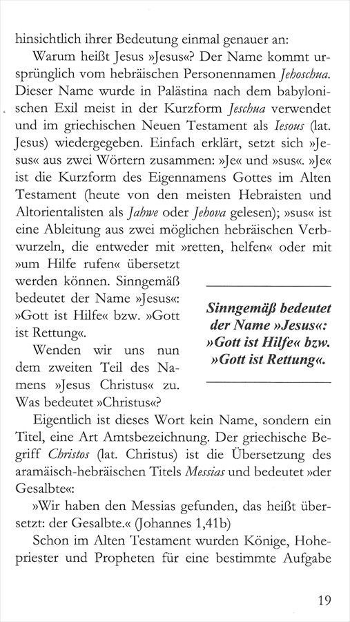 ABC Medien GmbH-Sei echt als Christ_2430336_