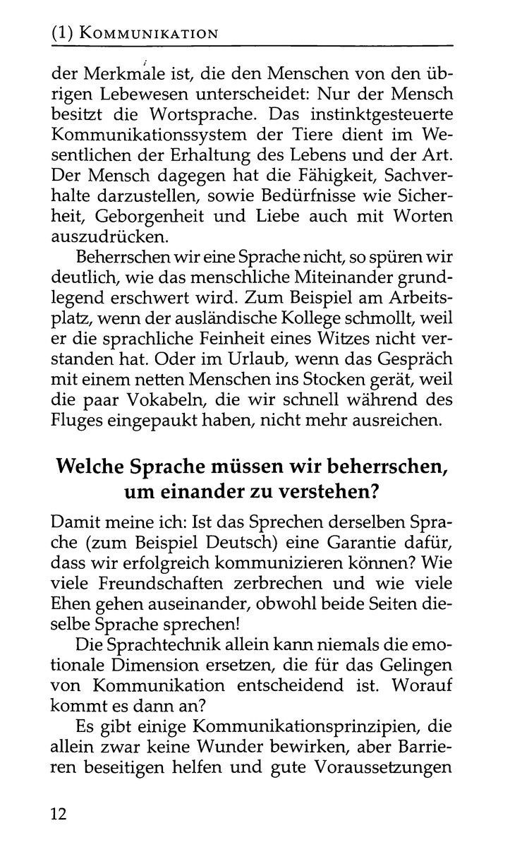Advent-Verlag GmbH-Leben 2.0_2120216_