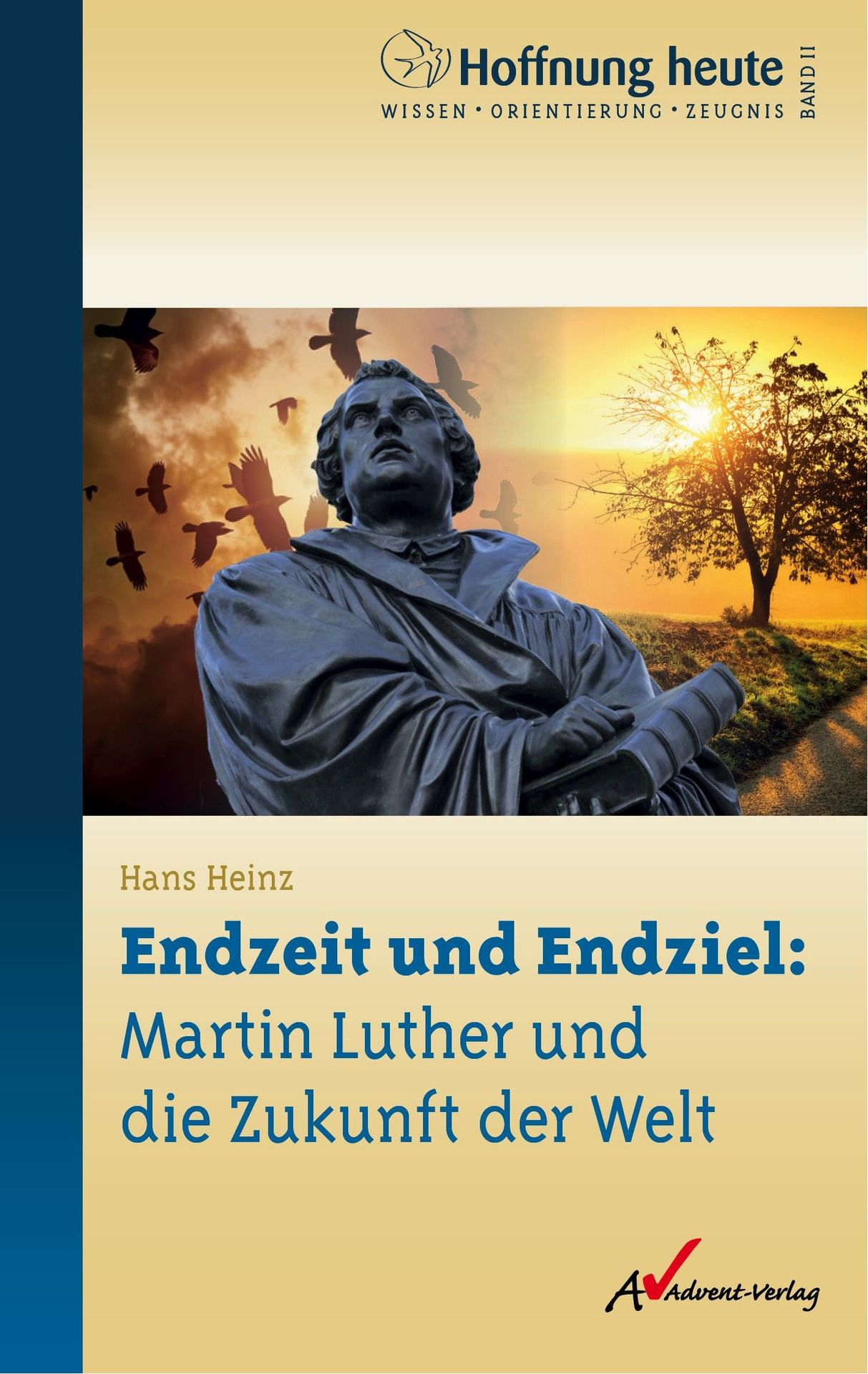 2411056_0.jpg Endzeit und Endziel