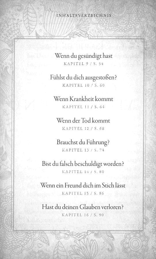 ABC Medien GmbH-Gott hat versprochen_2430166_