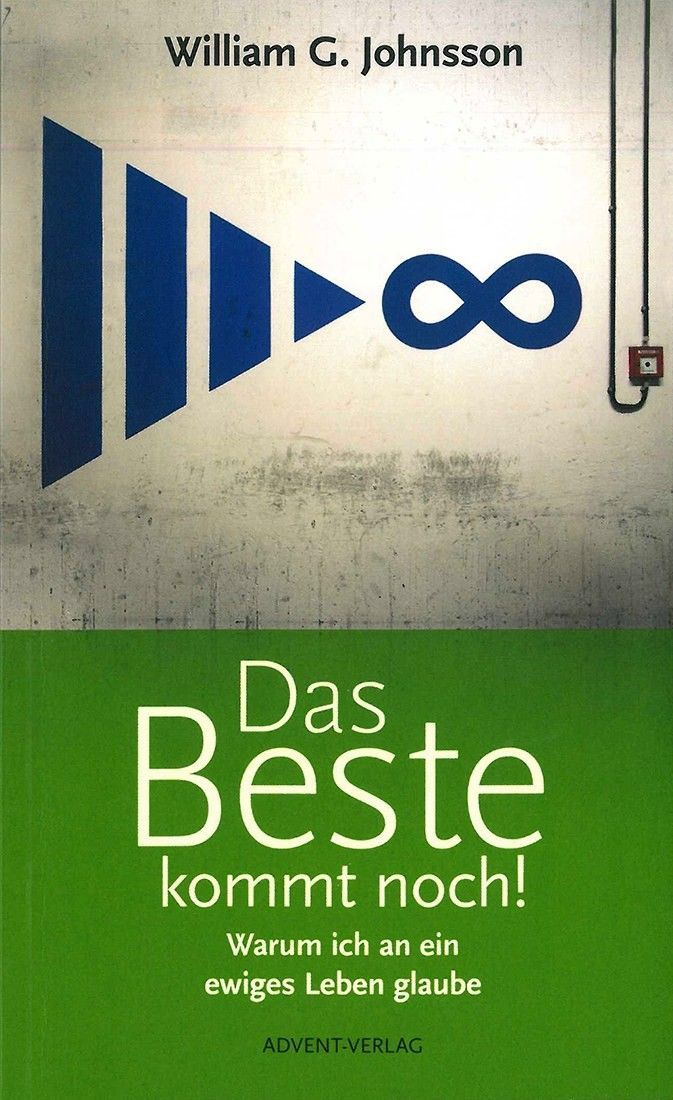 Advent-Verlag GmbH-Das Beste kommt noch!_2420055_
