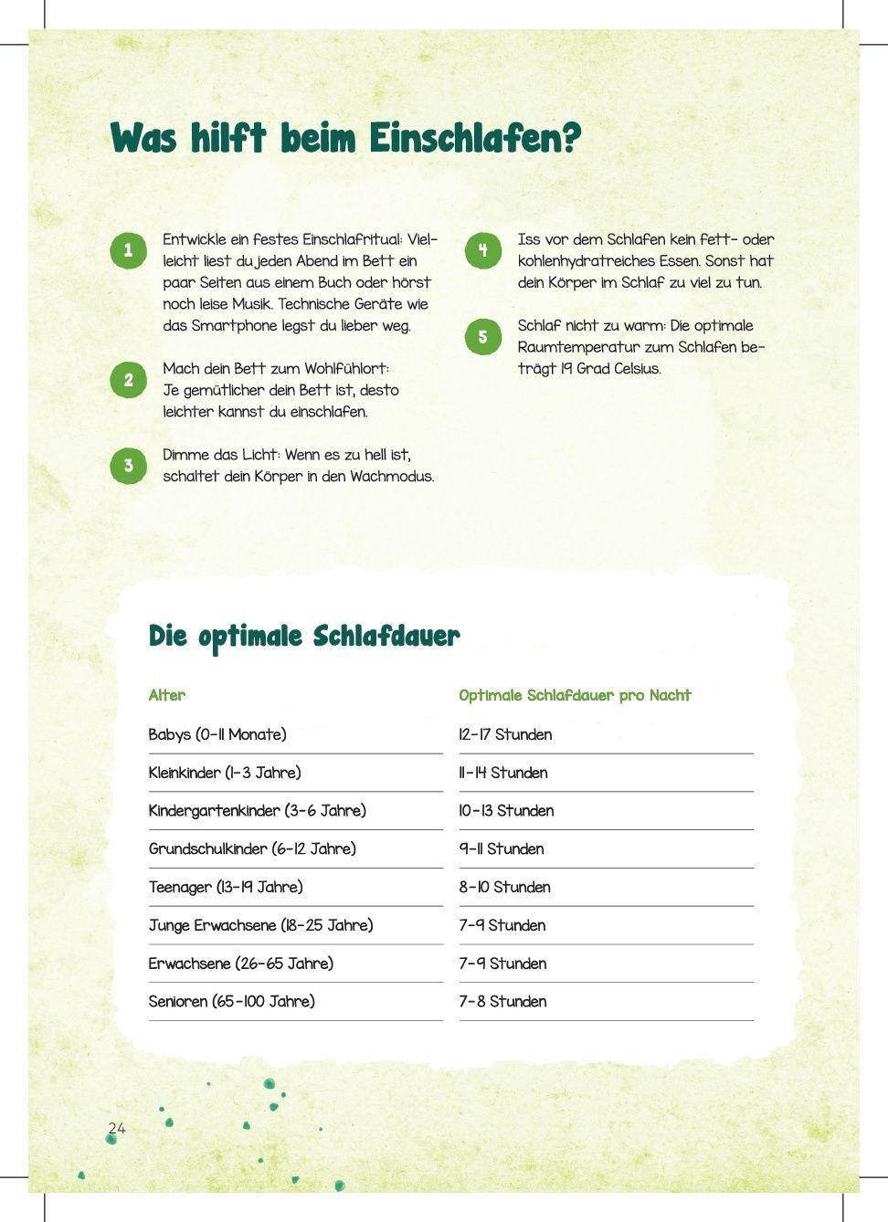 Advent-Verlag GmbH-Das Sport-, Spinat- und Sonnenbuch_2422826_