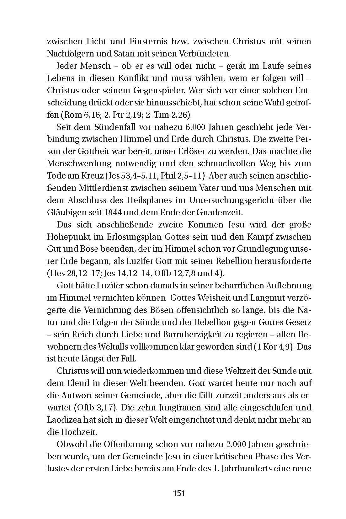 Advent-Verlag GmbH-Daniel und Offenbarung_2421717_20 Advent-Verlag GmbH-Daniel und Offenbarung_2421717_