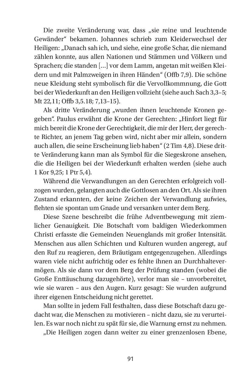 Advent-Verlag GmbH-Im Schatten von Ellen White_2423046_29 Advent-Verlag GmbH-Im Schatten von Ellen White_2423046_