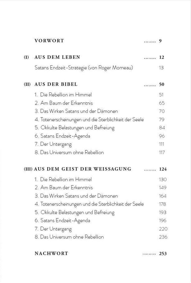 ABC Medien GmbH-Luzifers Agenda für die Endzeit_2441892_2 ABC Medien GmbH-Luzifers Agenda für die Endzeit 2441892_2