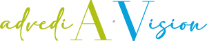 ADVEDIA VISION e. V. 