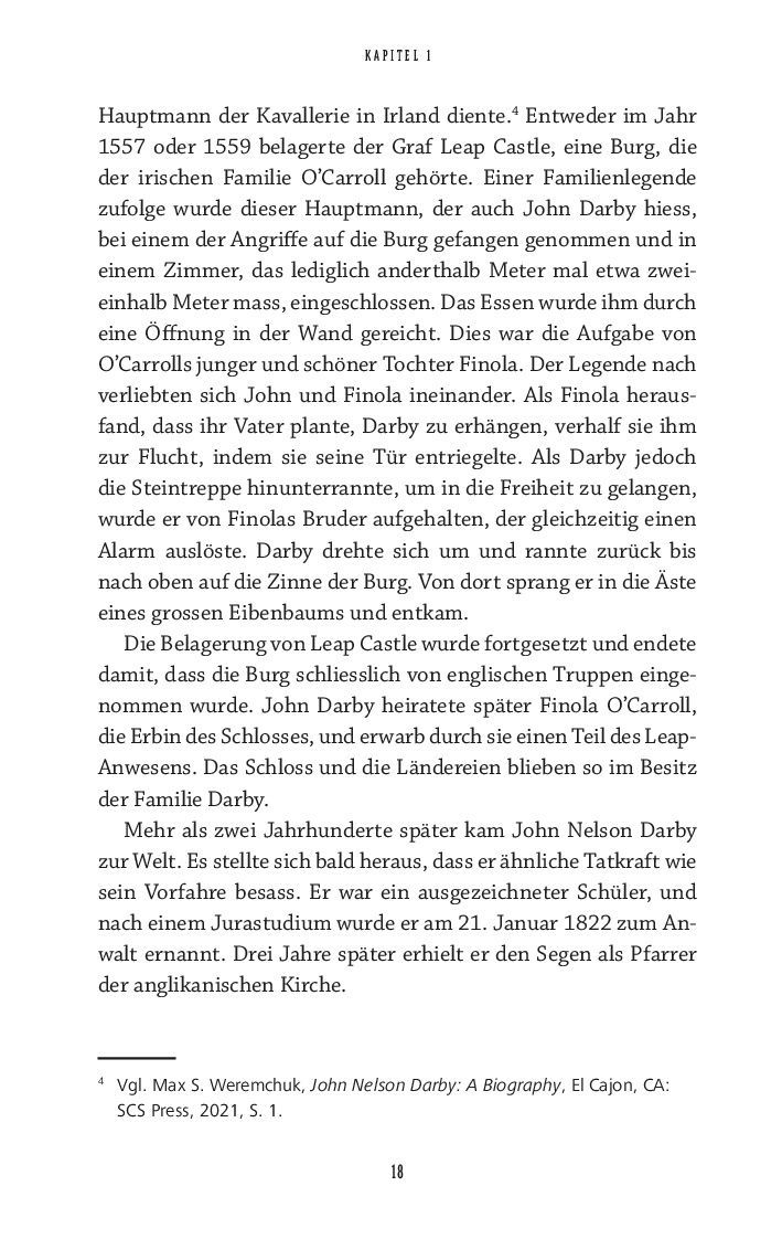 Advent-Verlag Schweiz-Jesus - die Hoffnung Israels_2412915_