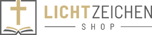 Lichtzeichen Verlag Lichtzeichen Verlag