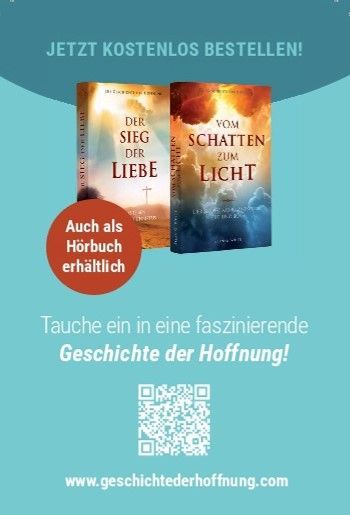 Advent-Verlag Schweiz-Visitenkarten: Hoffnung erleben (Paket mit 100 Flyern)_4412609_3 Advent-Verlag Schweiz-Visitenkarten: Hoffnung erleben (Paket mit 100 Flyern)_4412609_