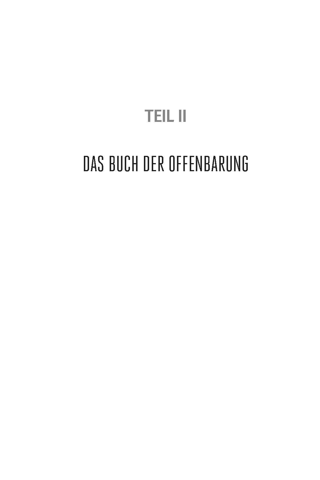 Advent-Verlag GmbH-Daniel und Offenbarung_2421717_17 Advent-Verlag GmbH-Daniel und Offenbarung_2421717_