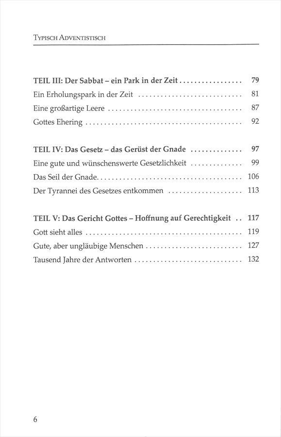 Advent-Verlag GmbH-Typisch adventistisch_2420353_4 Advent-Verlag GmbH-Typisch adventistisch_2420353_