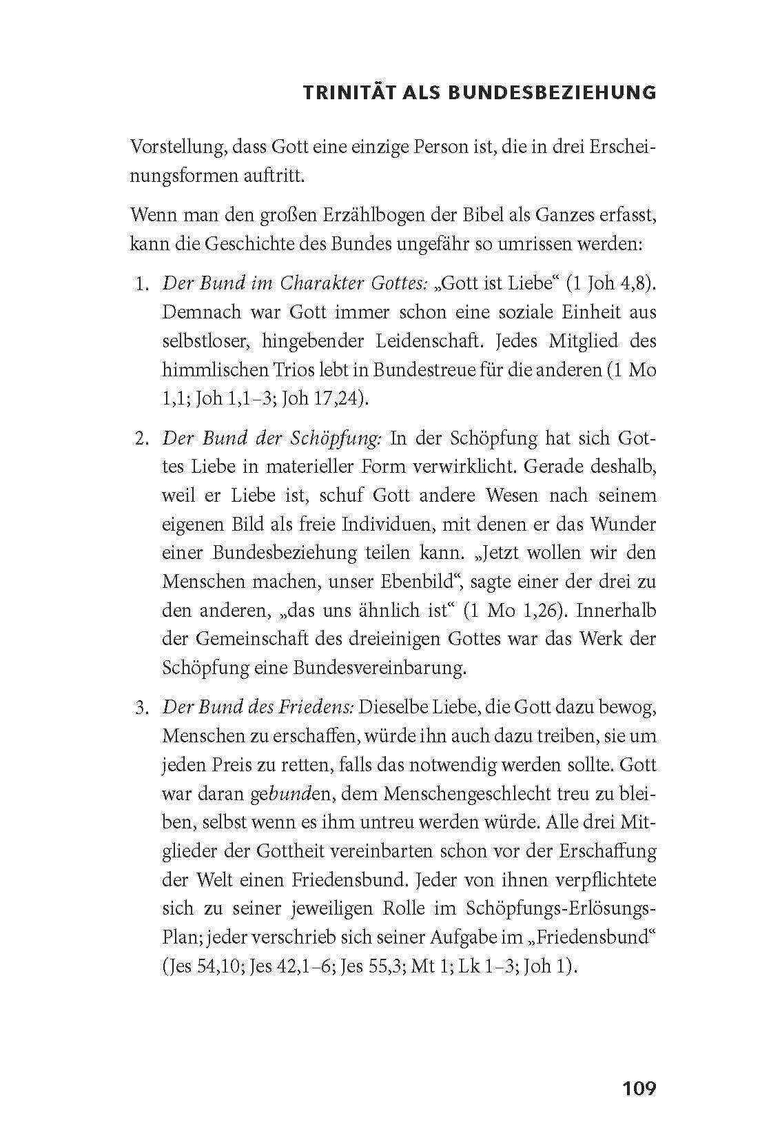 Advent-Verlag GmbH-Das Trio_2422199_16 Advent-Verlag GmbH-Das Trio_2422199_