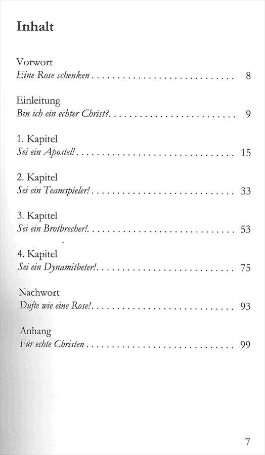 ABC Medien GmbH-Sei echt als Christ_2430336_3 ABC Medien GmbH-Sei echt als Christ_2430336_