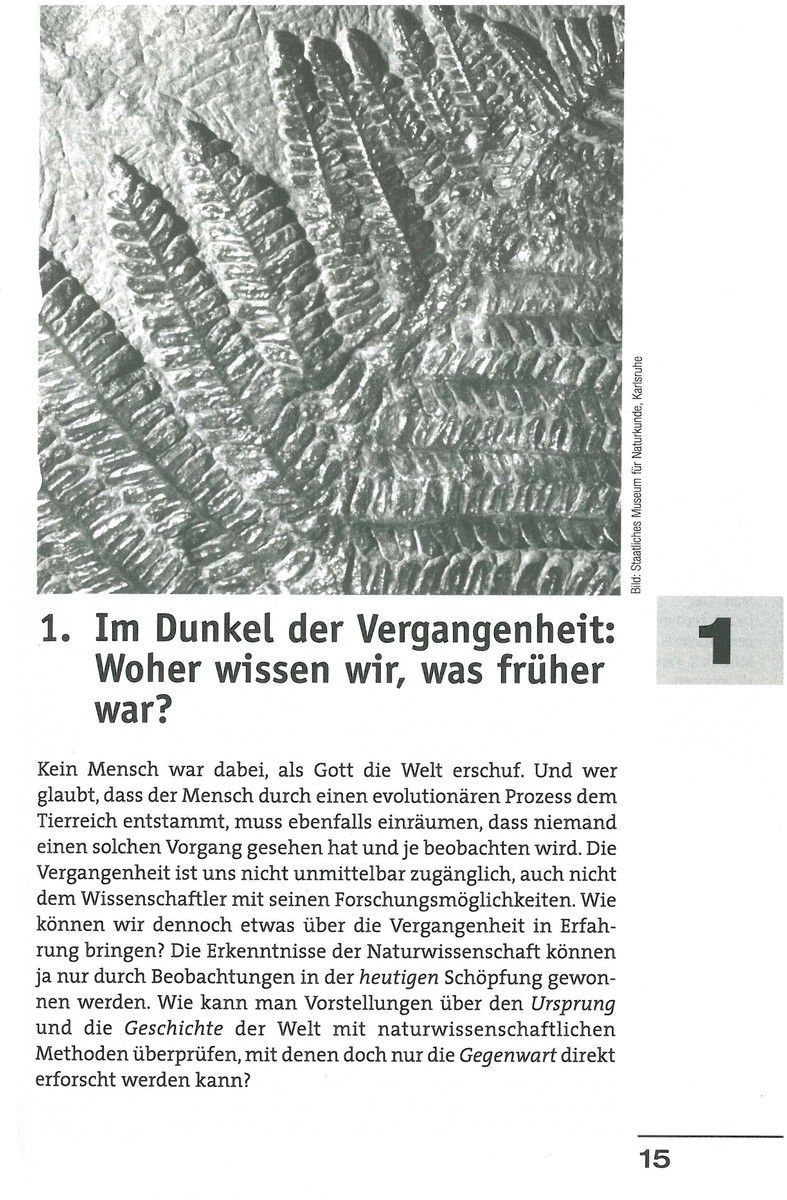 Advent-Verlag Schweiz-Kleine Geschichten für kleine Leute, Französisch (Le coffre aux histoires 3)_2510886_9 Advent-Verlag Schweiz-Kleine Geschichten für kleine Leute, Französisch (Le coffre aux histoires 3)_2510886_