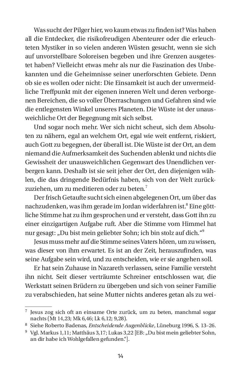 Advent-Verlag GmbH-Jesus unter den Menschen_2422604_11 Advent-Verlag GmbH-Jesus unter den Menschen_2422604_