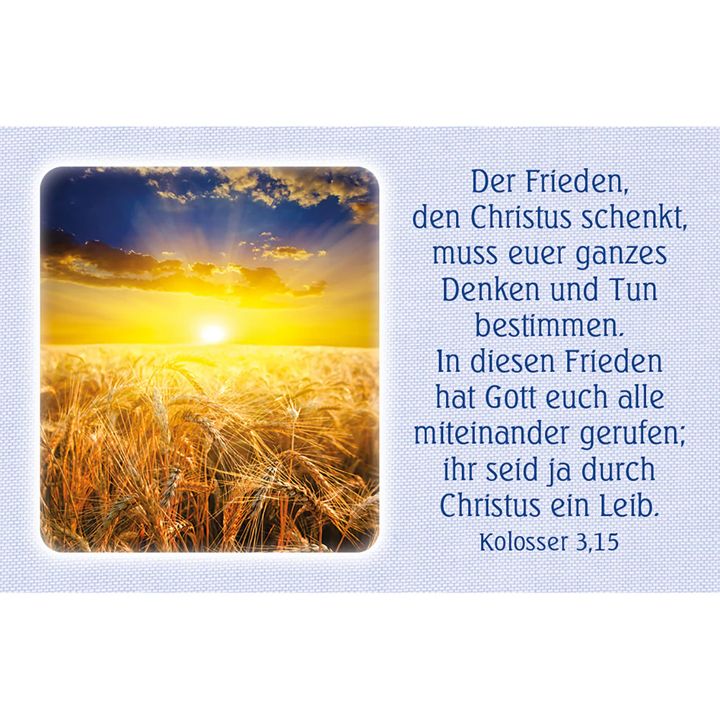 Kawohl Verlag-Orientierung_4943056_