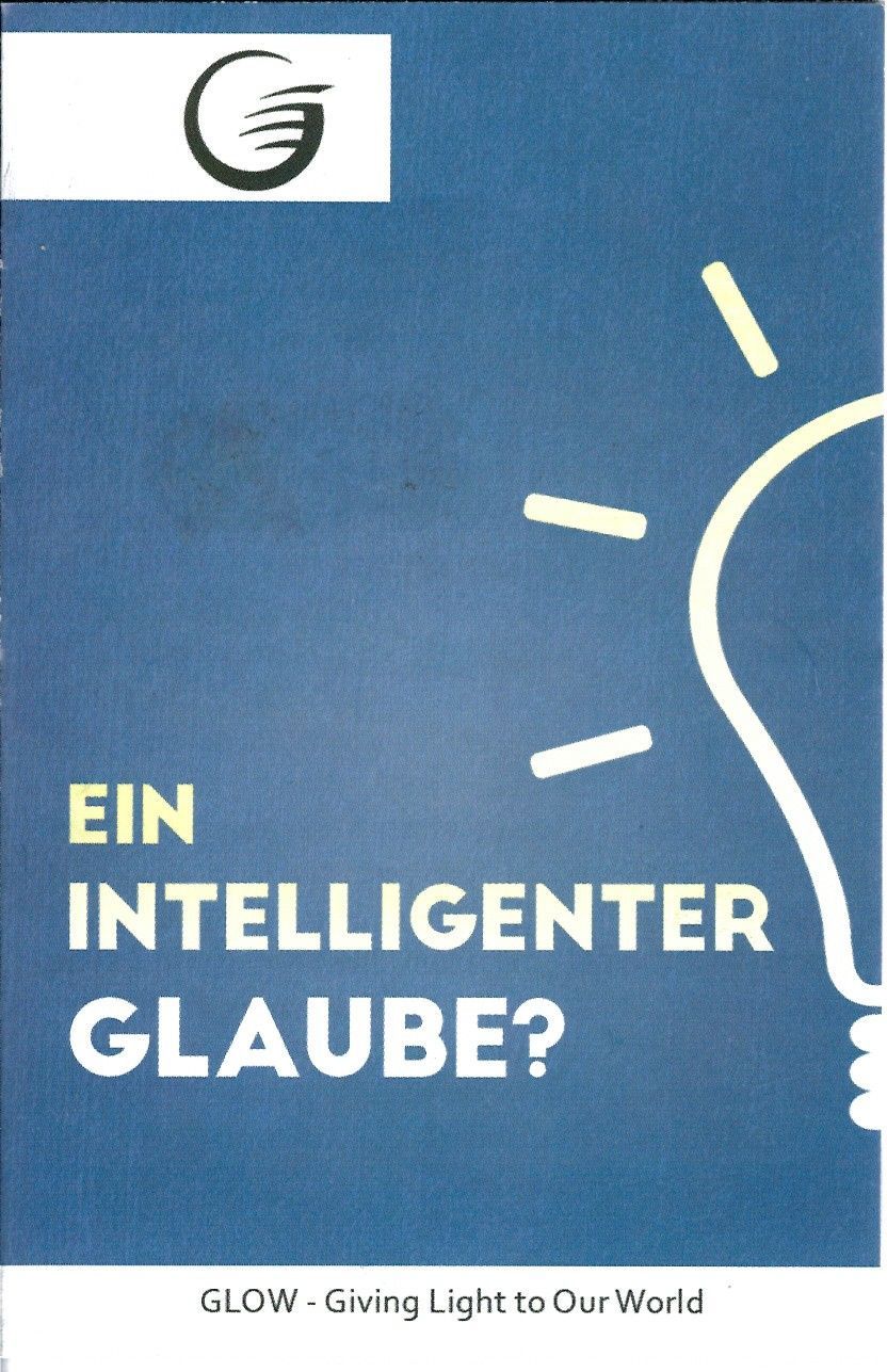 4710888_0.jpg Ein intelligenter Glaube?