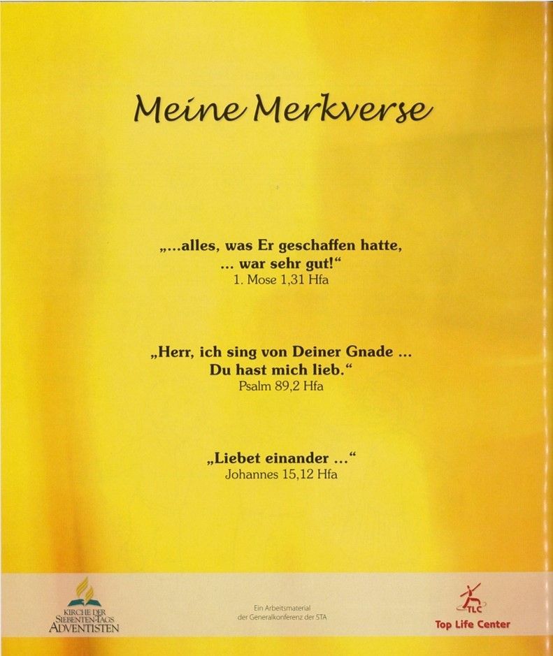 1431526_1.jpg