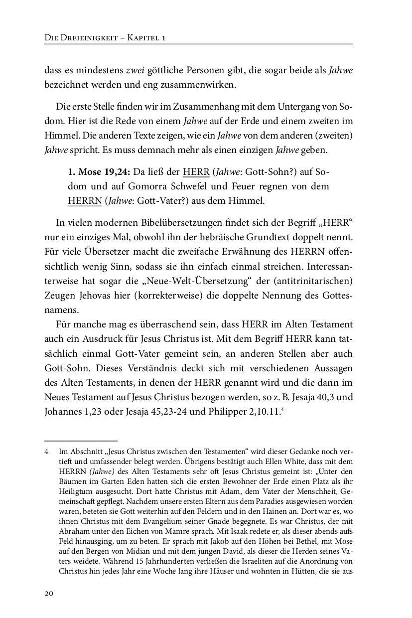 ABC Medien GmbH-Die Dreieinigkeit in Bibel und Adventgeschichte_2432015_22 ABC Medien GmbH-Die Dreieinigkeit in Bibel und Adventgeschichte_2432015_