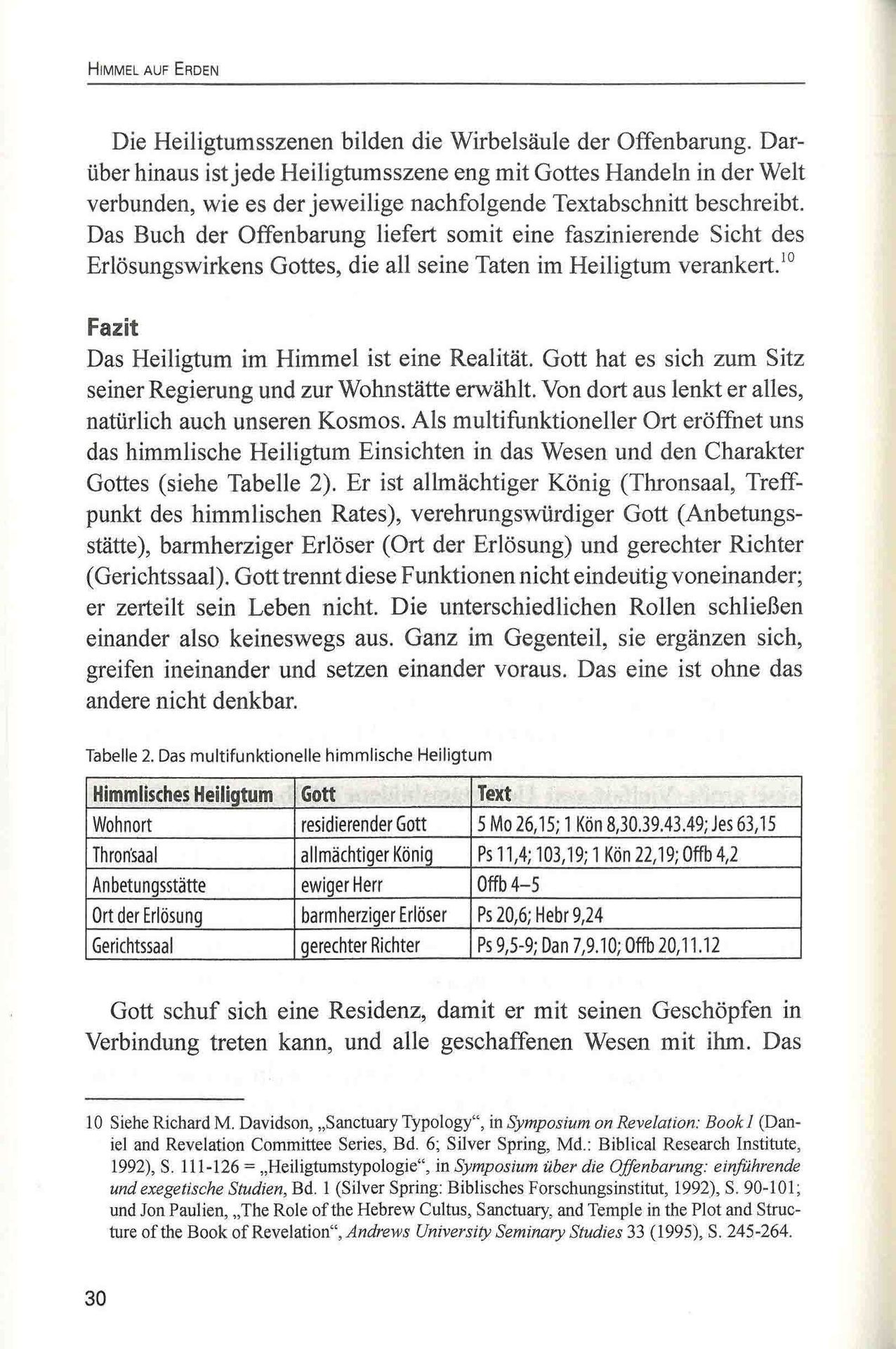 2430190_16.jpg