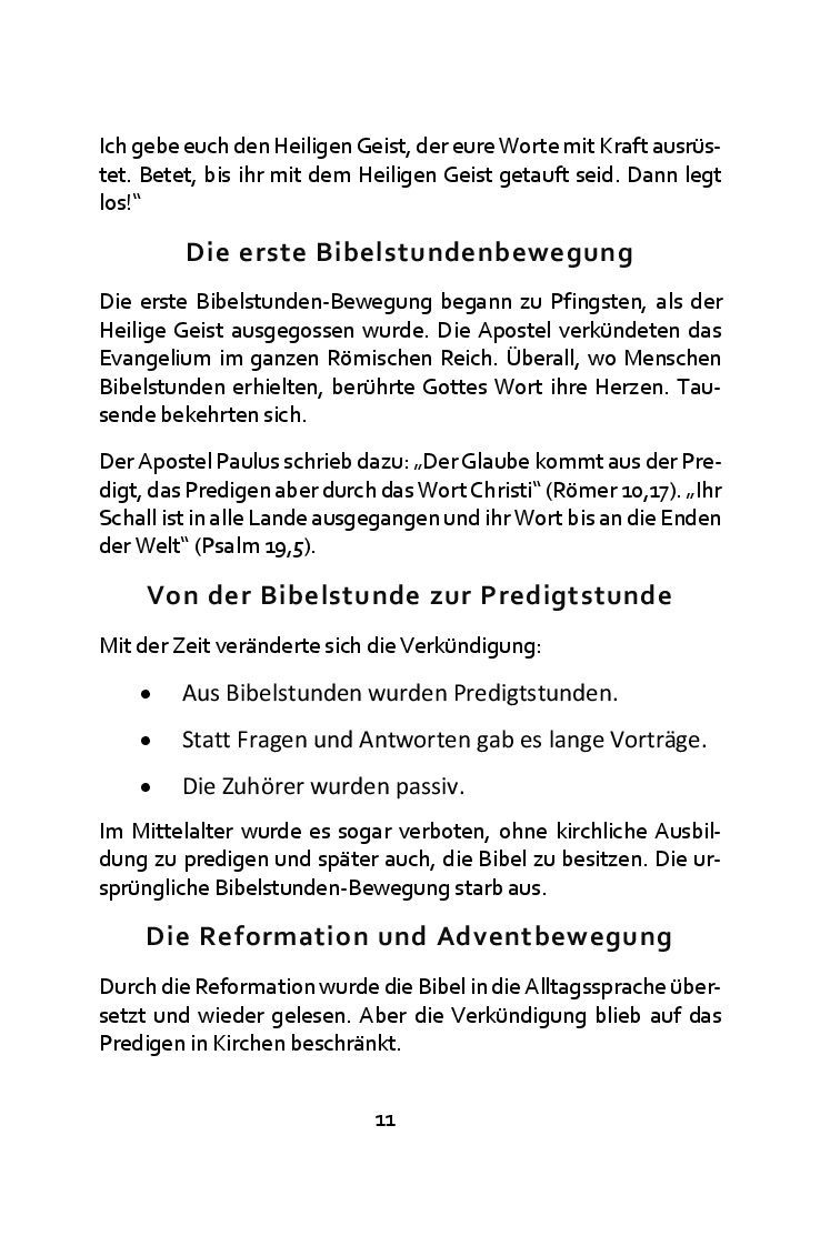 Lichtspuren_2443021_