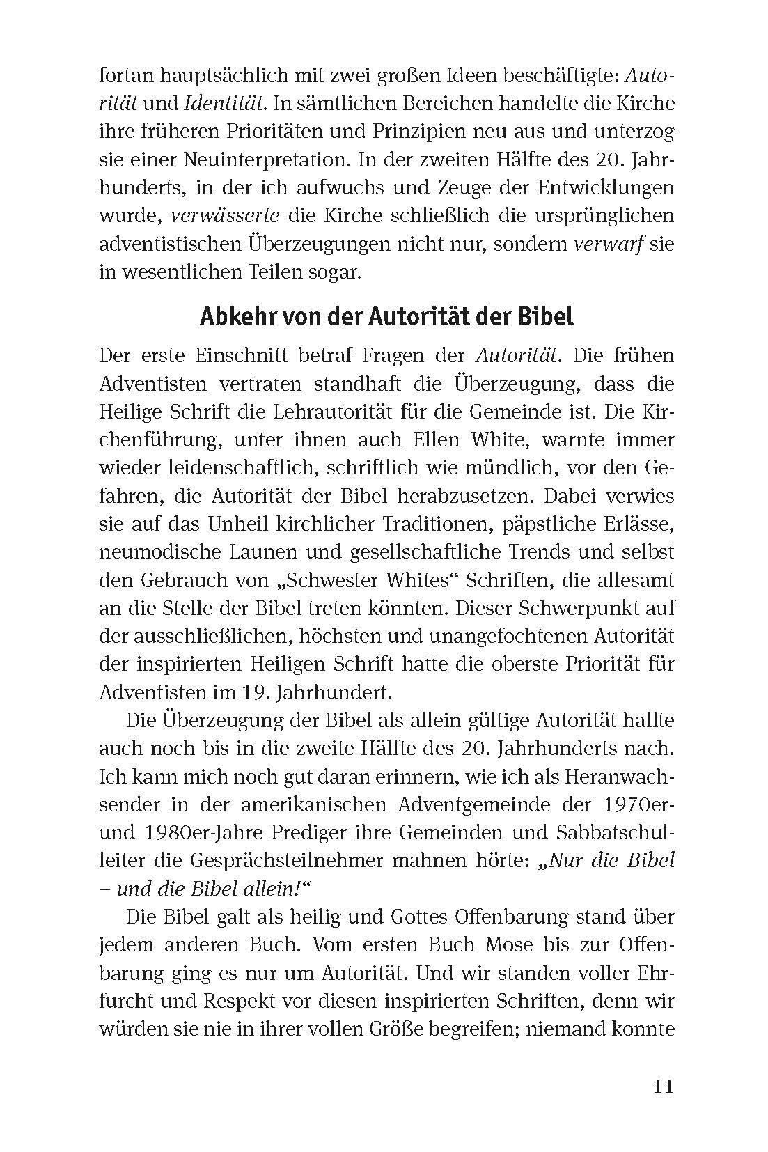 Advent-Verlag GmbH-Glauben heute 2019_2421488_