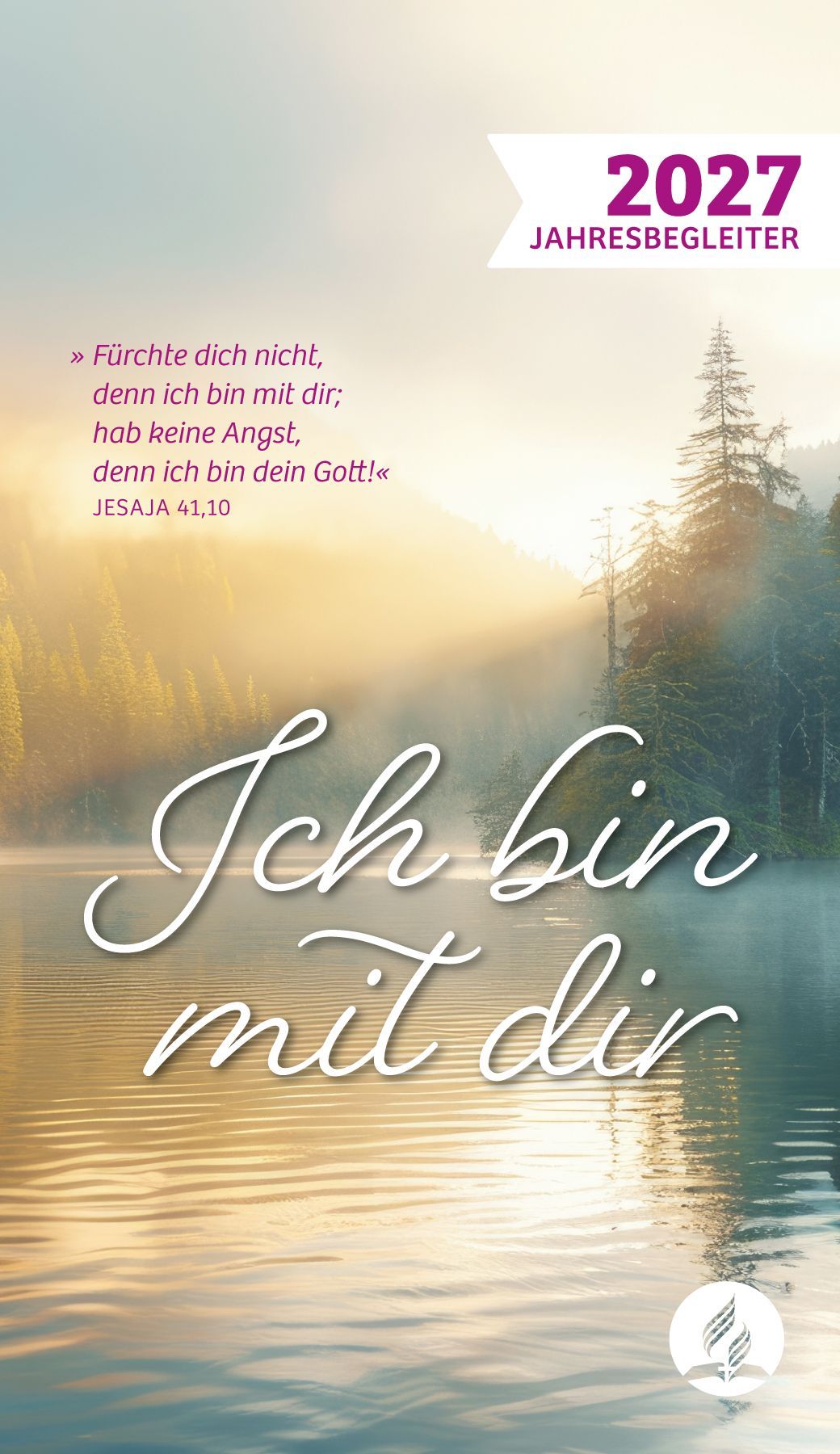 Advent-Verlag GmbH-Jahresbegleiter 2027_2423063_