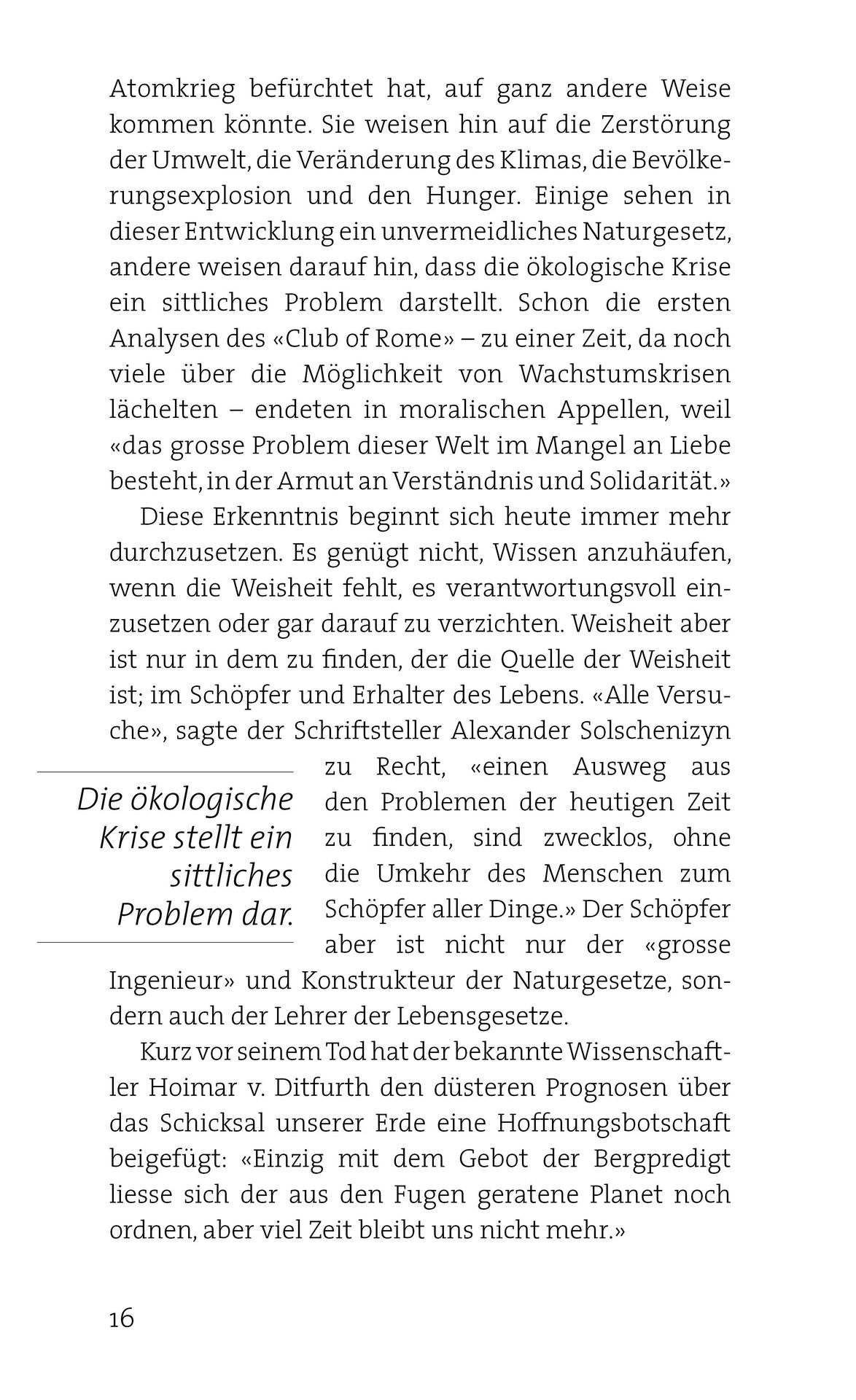 Advent-Verlag Schweiz-Radikale Veränderungen_2110328_14 Advent-Verlag Schweiz-Radikale Veränderungen_2110328_