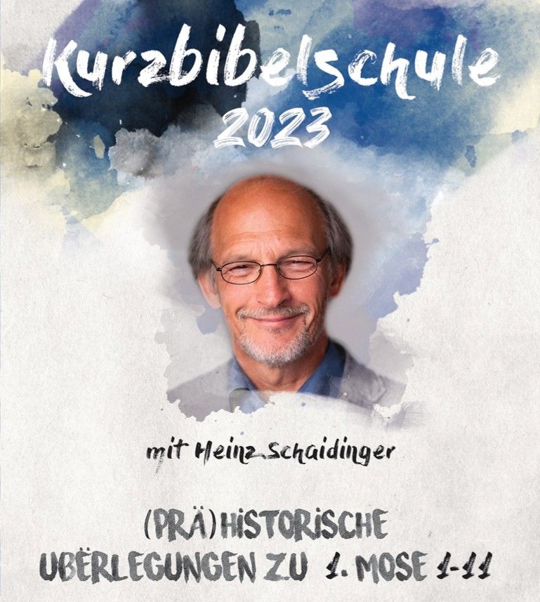 3642459_0.jpg (Prä)Historische Überlegungen zu 1. Mose 1-11