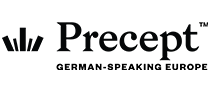 Precept Ministries International – die Bibel induktiv studieren e. V. Precept Ministries International – die Bibel induktiv studieren e. V.