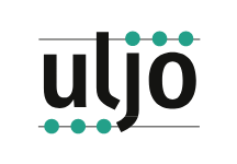 Uljö Uljö