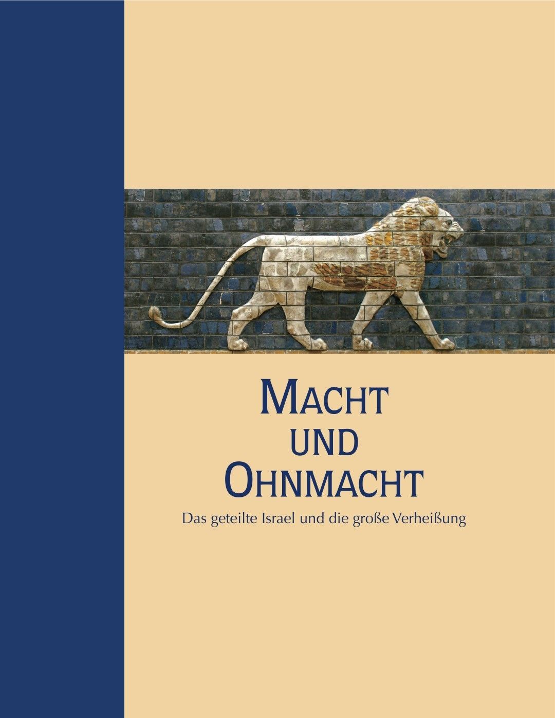 Advent-Verlag Schweiz-Macht und Ohnmacht, Premium_2210224_