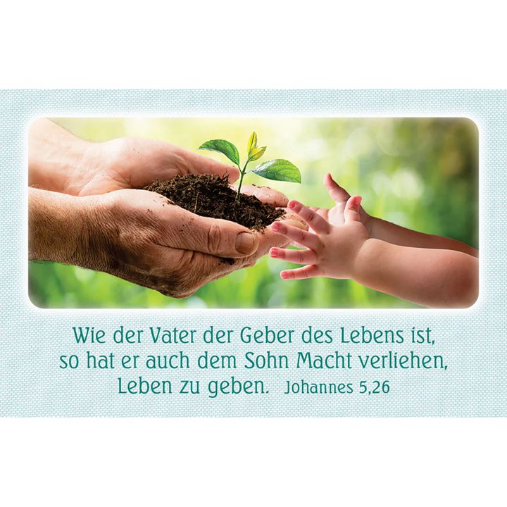 Kawohl Verlag-Jesus-Zitate_4743067_3 Kawohl Verlag-Jesus-Zitate_4743067_