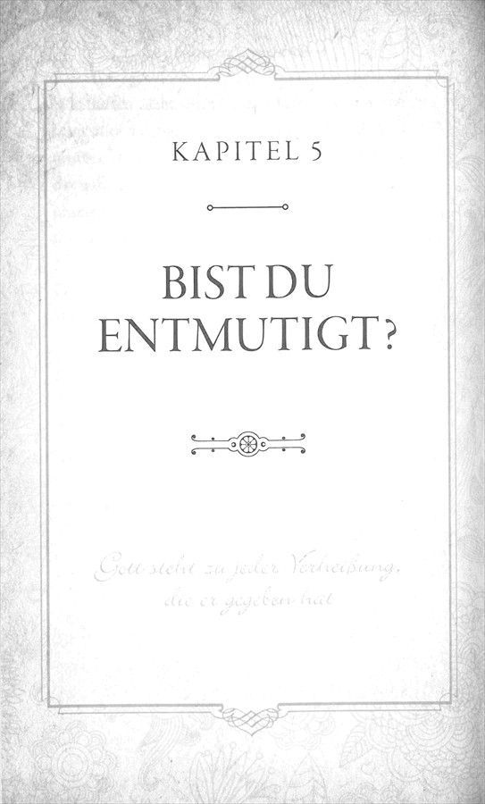 ABC Medien GmbH-Gott hat versprochen_2430166_9 ABC Medien GmbH-Gott hat versprochen_2430166_